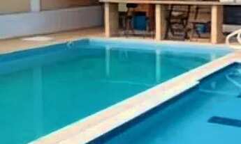 Imagem: TEMPORADA EM CABO FRIO