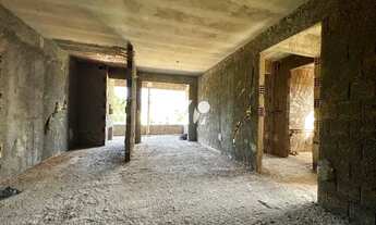 Imagem 2: Apartamento Na Pedra Branca Palhoça Com 3 Quartos e 85m²