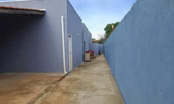 Imagem: Vende, se 3 kit net no valor 200.000 mil