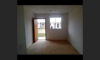 Imagem 5: Passo financiamento