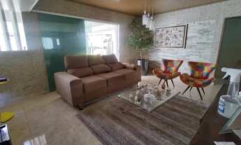 Imagem 7: Casa mobiliada para locação por temporada em Manaira - João Pessoa PB