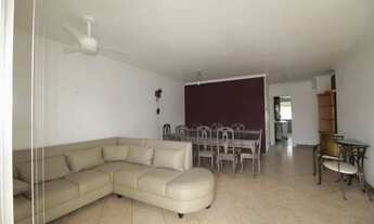 Imagem: Aparatmento 2 Qts à Locação no Bella