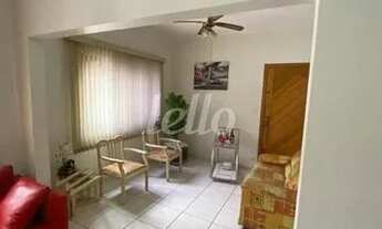 Imagem 3: São Paulo - Casa Padrão - Vila Prudente