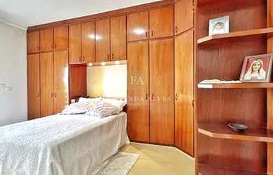 Imagem 3: Casa a venda Parque das Nações