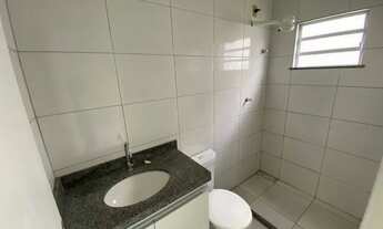 Imagem 5: Condomínio Algarve