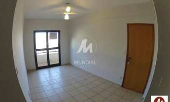 Imagem: Apartamento (outros) 2 dormitórios/suite