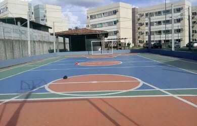 Imagem 7: Aluguel de apartamento mobiliado