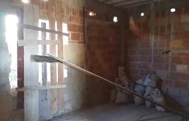 Imagem 6: Vende-se casa Casa com 2 dormitórios