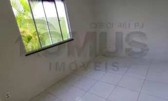 Imagem 5: Apartamento à Venda no Jabotiana - Mirante Santa Lúcia Com 3/4