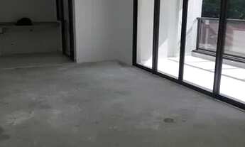 Imagem 3: Apartamento de altíssimo padrão com 120m2 na melhor localização do bairro
