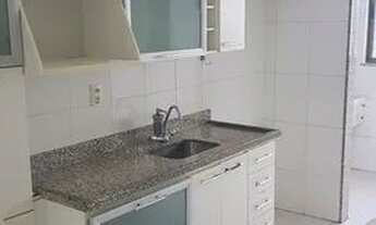 Imagem 4: S - Na Pelinca 130 m² de muito conforto , 200 metros do centro de compras da Pelinca