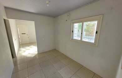 Imagem 3: Venda Casa Resid. PORTO ALEGRE RS Brasil