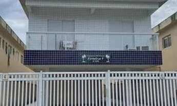 Imagem 4: Vendo imóvel em condomínio na vila Sônia praia grande