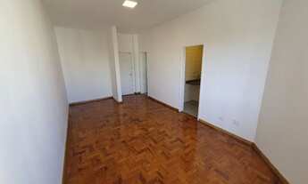 Imagem 3: ÓTIMA KITNET PARA VENDA NA VILA BUARQUE AO LADO DO SHOP PÁTEO HIGIENÓPOLIS - São Paulo - S