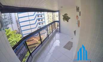 Imagem 6: Excelente 02 Quartos semi Mobiliado no Centro de Guarapari