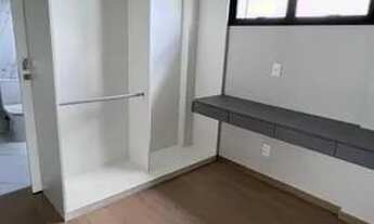 Imagem 5: Maravilhosa Casa 1º aluguel Cidade Alpha Ceara