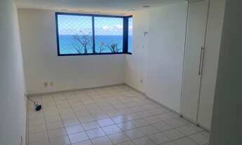 Imagem 4: Apartamento Solar Atlântico (Aluguel