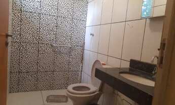 Imagem 2: Chácara em Jaboticatubas