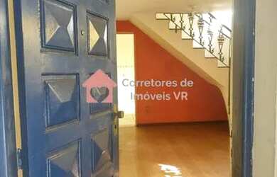 Imagem 4: Casa para venda com 188 metros quadrados com 3 quartos em Retiro - Volta Redonda - RJ