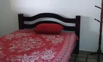 Imagem 7: Casa de praia Búzios RN