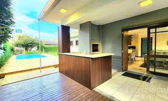 Imagem 7: Casa e Sobrado de 3 dormitórios à Venda - Xangri-lá