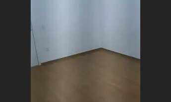 Imagem 7: Alugo apartamento em Santa cruz