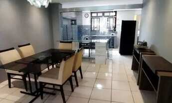 Imagem: Alugo excelente casa R$2.800, 3 qts sendo