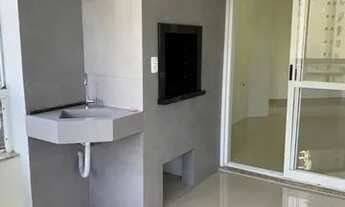 Imagem 3: 3 quartos com 1 vaga