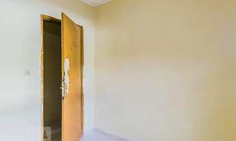 Imagem 6: Casa para Aluguel - Taboão, 1 Quarto, 52 m2