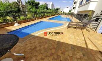 Imagem 7: BELISSIMO APTO DISPONIVEL PARA LOCAÇAO E VENDA