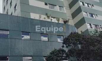 Imagem 2: Apartamento com 2 Quartos e 2 banheiros para Alugar, 60 m² por R$ 3.450/Mês