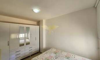 Imagem 6: PITUBA APARTAMENTO AMPLO 2/4 SUÍTE 80 M2 NASCENTE DEPENDENCIA COMPLETA GARAGEM