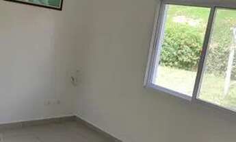 Imagem 3: Fazenda/Sítio/Chácara para venda tem 286 metros quadrados com 4 quartos