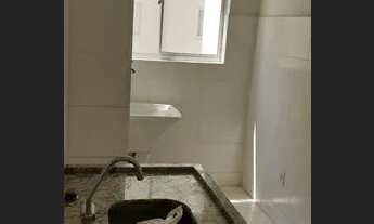 Imagem: Vendo Apartamento