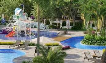 Imagem 2: Últimas Unidades no Mákai Acqua Resort em Muro Alto - Ipojuca