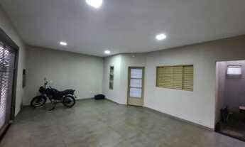 Imagem 2: Casa a venda parangaba