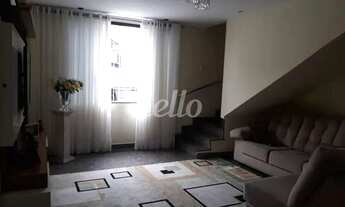 Imagem 6: São Caetano do Sul - Casa Padrão - Osvaldo Cruz