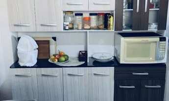 Imagem: Casa a venda em Barueri no Jardim Tupanci