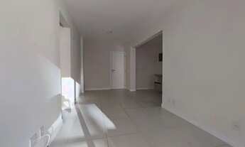 Imagem 5: Aluguel Apartamento com 2 dormitórios