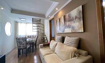 Imagem 3: Apartamentos para venda em São Paulo no bairro Sao Joao Climaco