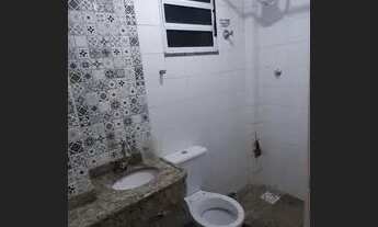 Imagem 3: Kitnet 30m² no Centro de Niteroi