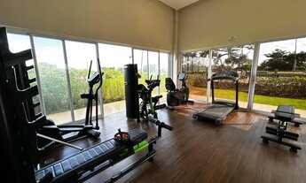 Imagem 2: Direto com o proprietário, Lote no Res Maza