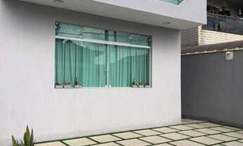 Imagem 4: Sobrado à venda, 250 m² por R$ 1.500.000,00 - Estuário - Santos/SP