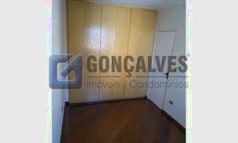 Imagem 5: SAO BERNARDO DO CAMPO - Residential / Apartment - DEMARCHI