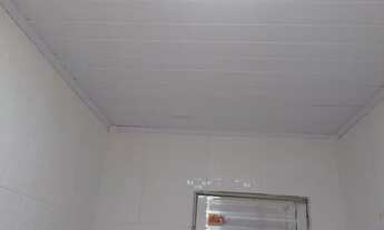 Imagem 2: Alugo Loft de 28m² em Roma