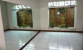 Imagem 2: Aluguel Casa FUNDINHO