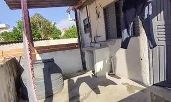 Imagem 6: 2 cômodos Casa com 1 dormitório