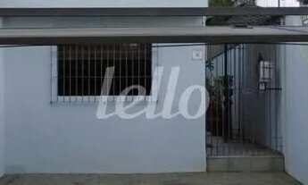 Imagem: São Paulo - Casa Comercial - Brooklin