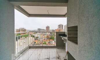 Imagem 6: Apartamento para Aluguel - Santa Teresinha, 2 Quartos, 50 m2