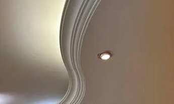 Imagem 7: Condomínio Residencial Vida Bela - Taboão da Serra